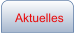 Aktuelles