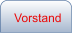 Vorstand