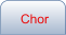Chor