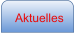 Aktuelles
