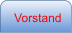 Vorstand