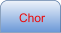 Chor