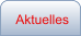 Aktuelles