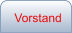 Vorstand