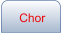 Chor