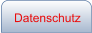 Datenschutz