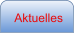 Aktuelles