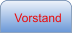 Vorstand