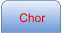 Chor