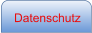 Datenschutz